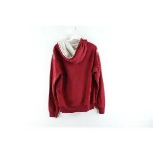 Kappa Shirts Vintage Kappa Mens Medium Torino Fc Spell Out Big